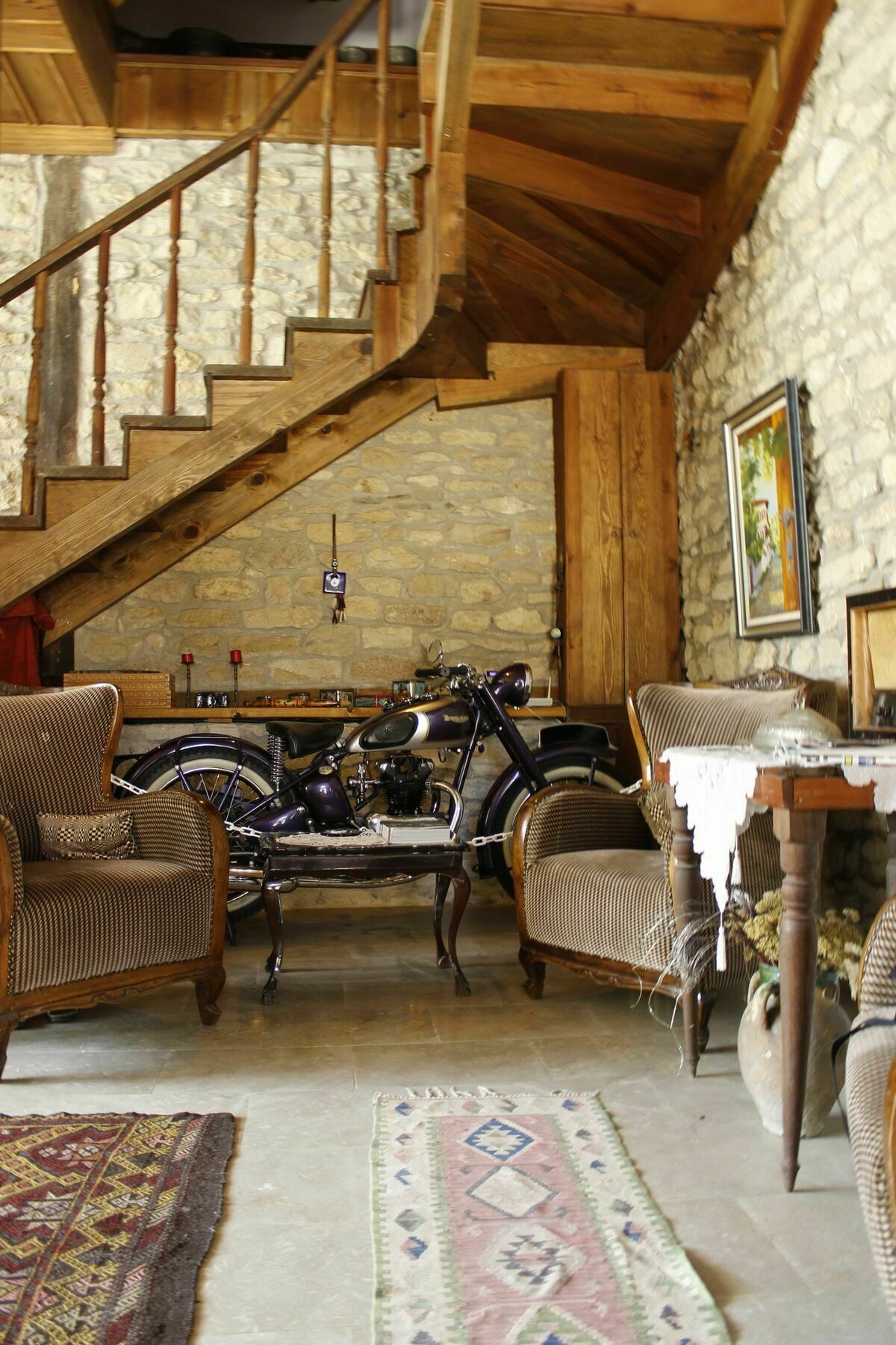Kahveciler Konagi Hotel Safranbolu Bagian luar foto