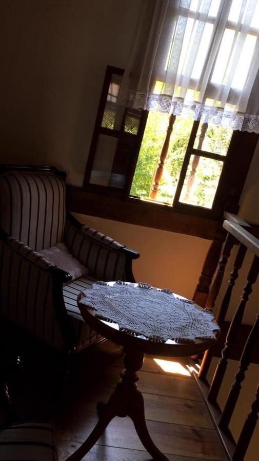 Kahveciler Konagi Hotel Safranbolu Bagian luar foto